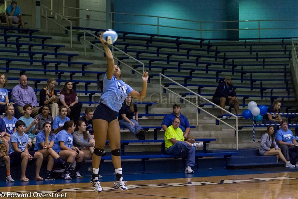 DHSvb vs SHS  (113 of 167).jpg